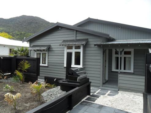 6 Spencer Street, Te Aroha