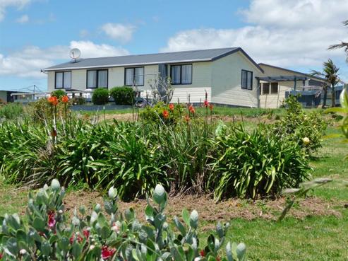 55 Taratara Road, Kaeo