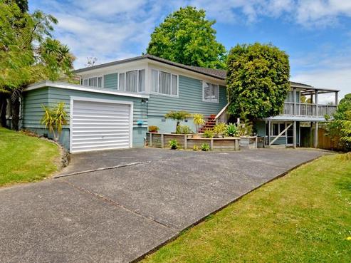 3 Uppingham Crescent, Hillcrest