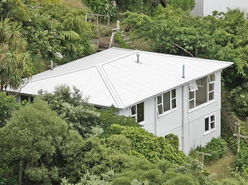 6 Sunglow Avenue, Melrose