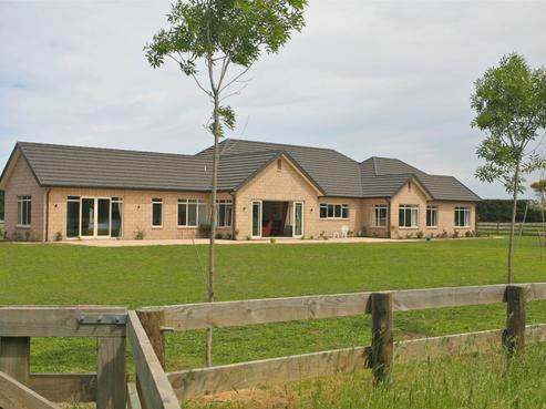 334 West Melton Road, West Melton