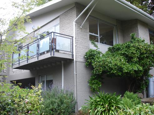41A Melrose Street, Roslyn