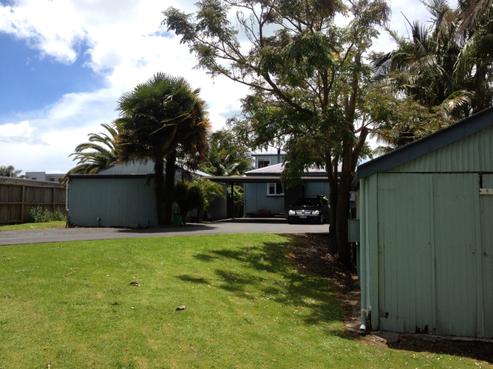 5 Davis Crescent, Paihia