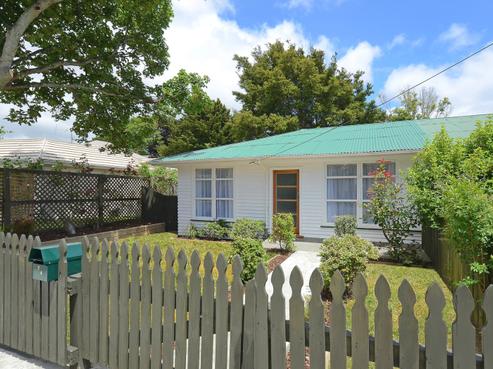 4/2 Palfrey Street, Wallaceville