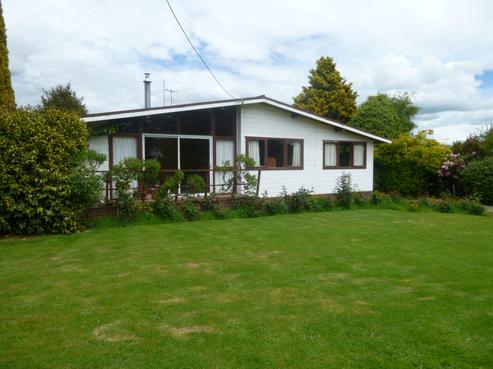 79 Bushyhill Street, Tapanui