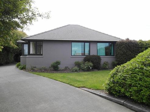 68 Adamson Crescent, Glengarry