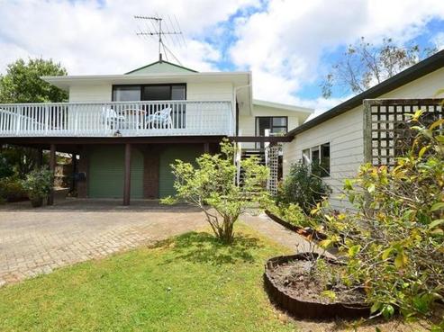 19 Matangi Terrace, Snells Beach