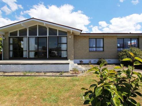 28 King Street, Richmond
