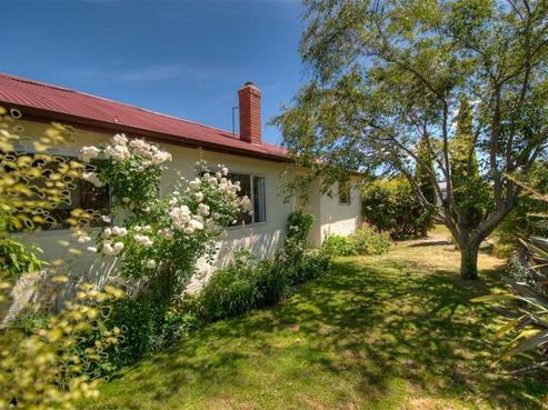 25 Blyth Street, Cromwell