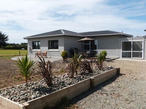13 Calypso Road, Makarewa
