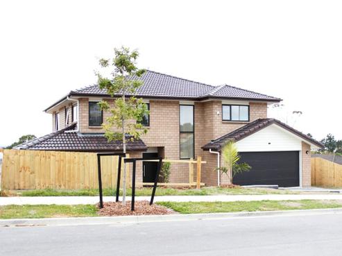 97 Babich Road North, Ranui
