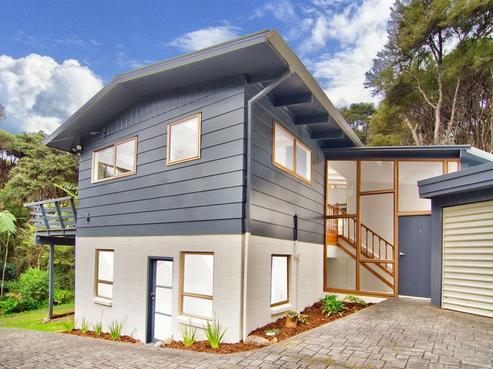 68 Grassmere Road, Henderson Valley