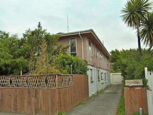 2/5 Stoke Street, Sumner