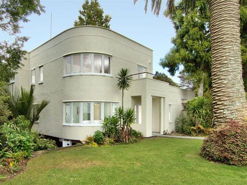 262 Forest Hill Road, Waiatarua
