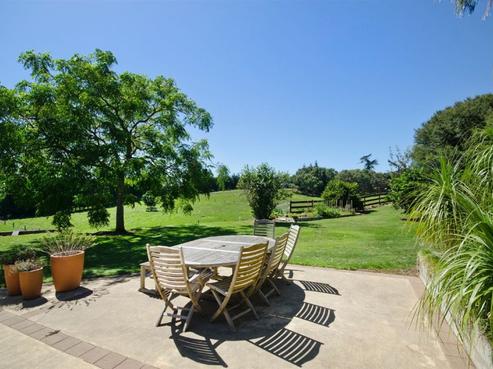 98 Shakespeare Road, Waiuku