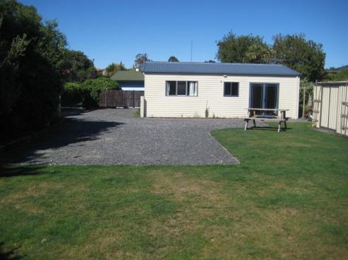 38A Aranui Road, Mapua