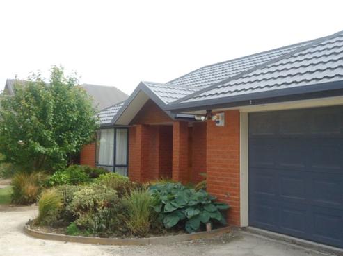 11 Tullamore Place, Casebrook