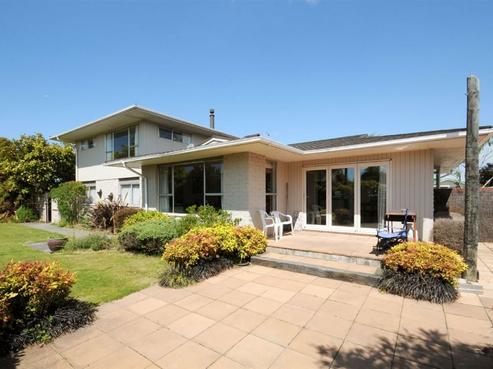21 Camelot Street, Ilam