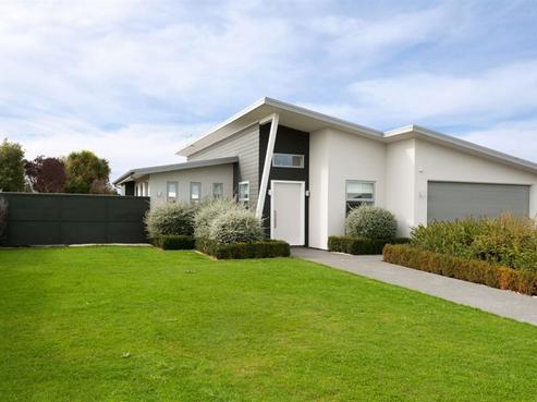 30 Acacia Avenue, Rangiora