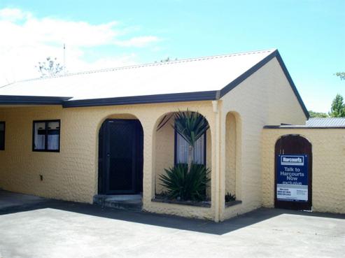 22C Hinton Road, Taradale