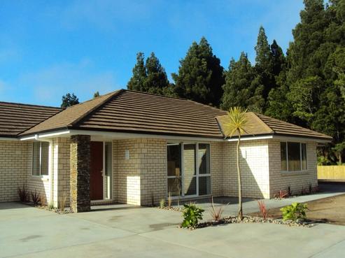 11 Kawatiri Place, Westport