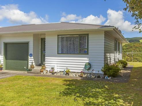 14A Otira Grove, Kelson