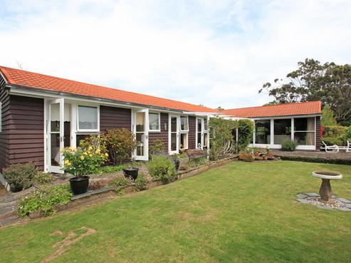 28 Clunie Avenue, Raumati South