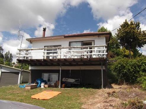 20 Riverview Street, Putaruru