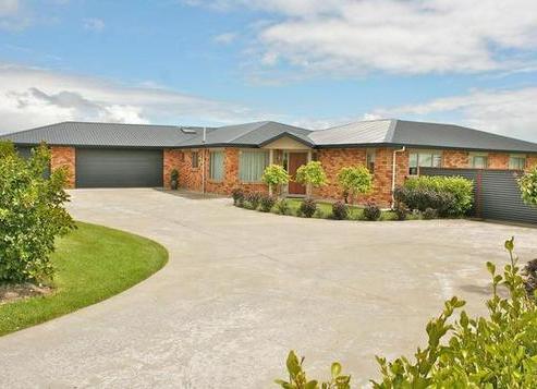 37 Oteramika Road, Rockdale