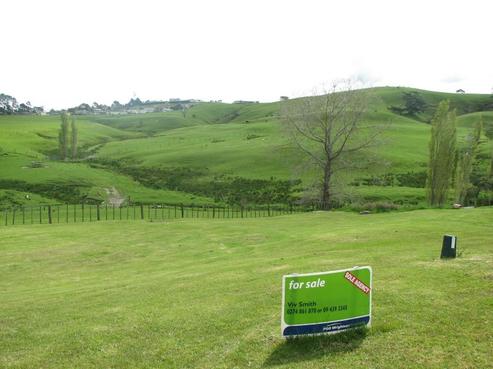 14 Bellbird Crescent, Dargaville