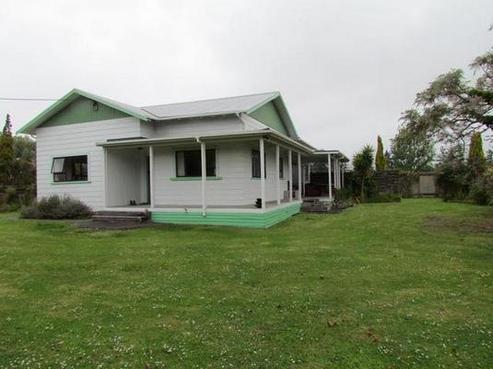 12 Awakino Point East Road, Dargaville Surrounds
