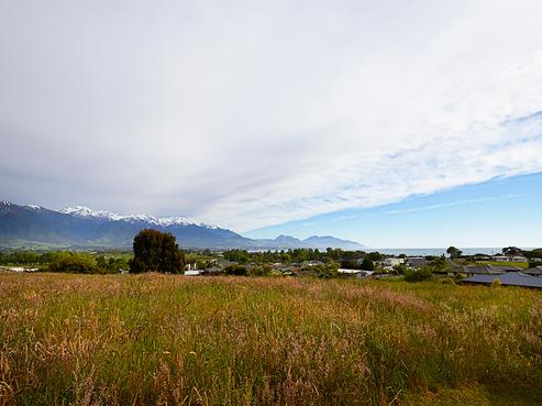 20 Fyffe Avenue, Kaikoura