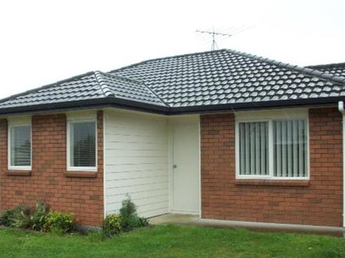 19A Elizabeth Street, Tuakau