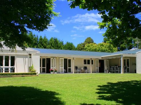 138 Waipapa West Road, Kerikeri Surrounds