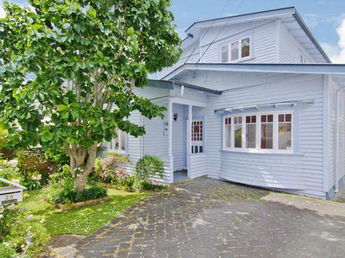 29 Kingsley Street, Westmere