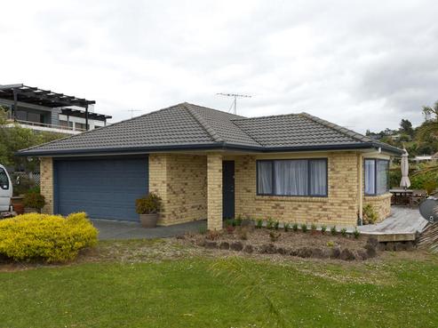 36 Governor Grey Road, Snells Beach