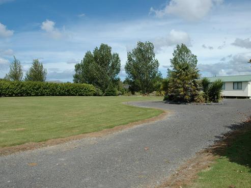 43 Gumdiggers Lane, Mangawhai Heads