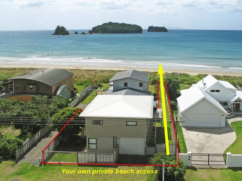120B Pipi Road, Whangamata