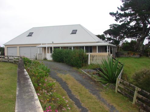 212B Whalers Road, Pukenui
