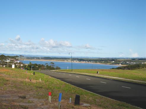 52 Doubtless Bay Drive, Karikari Peninsula