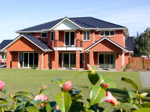 44 Scarlet Oak Drive, West Melton