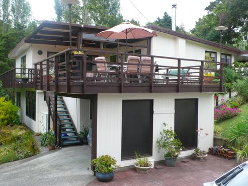 5 Brook Road, Parahaki