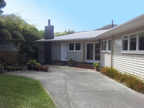 33 Spencer Street, Crofton Downs