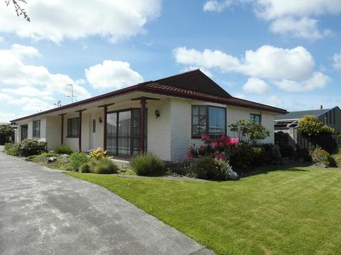 39 Elm Crescent, Gladstone