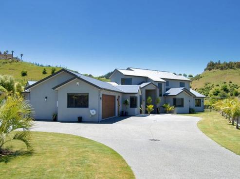 141 Kent Terrace, Taradale