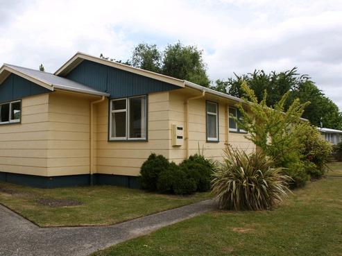 87 Aquarius Drive, Kawaha Point
