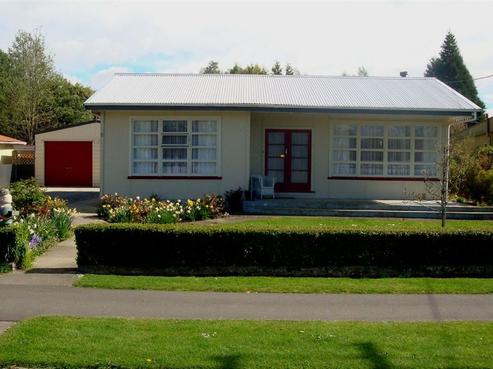 3 George Street, Geraldine