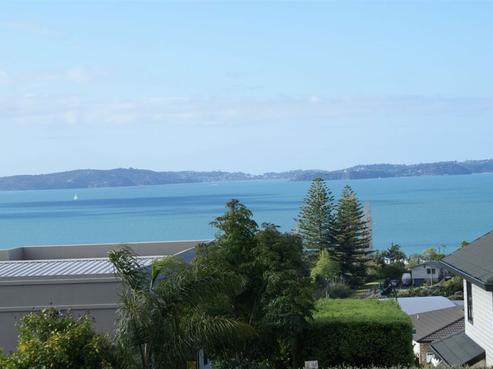 63 Maraetai School Road, Maraetai