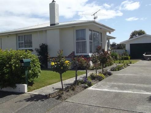 10 Pine Crescent, Hargest
