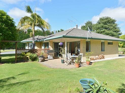 126 Landing Road, Kerikeri